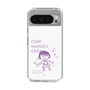 スリムプロテクションケース［ ちびまる子ちゃん - セリフC ］