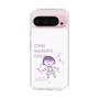 スリムプロテクションケース［ ちびまる子ちゃん - セリフC ］