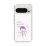 スリムプロテクションケース［ ちびまる子ちゃん - セリフC ］