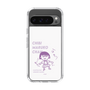 スリムプロテクションケース［ ちびまる子ちゃん - セリフC ］