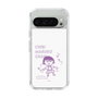 スリムプロテクションケース［ ちびまる子ちゃん - セリフC ］