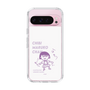 スリムプロテクションケース［ ちびまる子ちゃん - セリフC ］