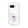 スリムプロテクションケース［ ちびまる子ちゃん - セリフC ］