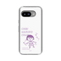 スリムプロテクションケース［ ちびまる子ちゃん - セリフC ］