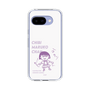 スリムプロテクションケース［ ちびまる子ちゃん - セリフC ］