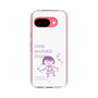 スリムプロテクションケース［ ちびまる子ちゃん - セリフC ］