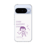 スリムプロテクションケース［ ちびまる子ちゃん - セリフC ］