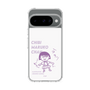スリムプロテクションケース［ ちびまる子ちゃん - セリフC ］