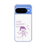 スリムプロテクションケース［ ちびまる子ちゃん - セリフC ］