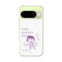 スリムプロテクションケース［ ちびまる子ちゃん - セリフC ］
