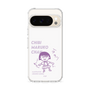 スリムプロテクションケース［ ちびまる子ちゃん - セリフC ］