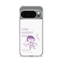 スリムプロテクションケース［ ちびまる子ちゃん - セリフC ］