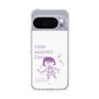 スリムプロテクションケース［ ちびまる子ちゃん - セリフC ］