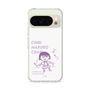 スリムプロテクションケース［ ちびまる子ちゃん - セリフC ］