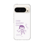 スリムプロテクションケース［ ちびまる子ちゃん - セリフC ］