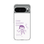 スリムプロテクションケース［ ちびまる子ちゃん - セリフC ］