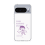 スリムプロテクションケース［ ちびまる子ちゃん - セリフC ］