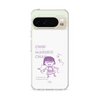 スリムプロテクションケース［ ちびまる子ちゃん - セリフC ］