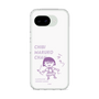 スリムプロテクションケース［ ちびまる子ちゃん - セリフC ］