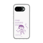 スリムプロテクションケース［ ちびまる子ちゃん - セリフC ］