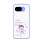 スリムプロテクションケース［ ちびまる子ちゃん - セリフC ］