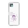 スリムプロテクションケース［ ちびまる子ちゃん - セリフC ］