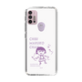 スリムプロテクションケース［ ちびまる子ちゃん - セリフC ］