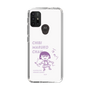 スリムプロテクションケース［ ちびまる子ちゃん - セリフC ］