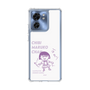 スリムプロテクションケース［ ちびまる子ちゃん - セリフC ］