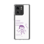 スリムプロテクションケース［ ちびまる子ちゃん - セリフC ］
