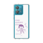 スリムプロテクションケース［ ちびまる子ちゃん - セリフC ］