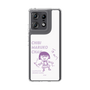 スリムプロテクションケース［ ちびまる子ちゃん - セリフC ］
