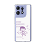 スリムプロテクションケース［ ちびまる子ちゃん - セリフC ］