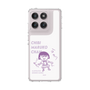 スリムプロテクションケース［ ちびまる子ちゃん - セリフC ］