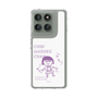 スリムプロテクションケース［ ちびまる子ちゃん - セリフC ］