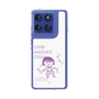 スリムプロテクションケース［ ちびまる子ちゃん - セリフC ］