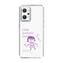 スリムプロテクションケース［ ちびまる子ちゃん - セリフC ］