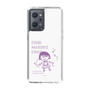 スリムプロテクションケース［ ちびまる子ちゃん - セリフC ］
