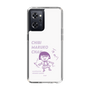 スリムプロテクションケース［ ちびまる子ちゃん - セリフC ］