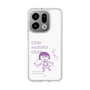 スリムプロテクションケース［ ちびまる子ちゃん - セリフC ］