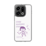 スリムプロテクションケース［ ちびまる子ちゃん - セリフC ］