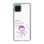 スリムプロテクションケース［ ちびまる子ちゃん - セリフC ］