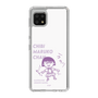 スリムプロテクションケース［ ちびまる子ちゃん - セリフC ］