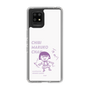 スリムプロテクションケース［ ちびまる子ちゃん - セリフC ］
