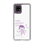 スリムプロテクションケース［ ちびまる子ちゃん - セリフC ］