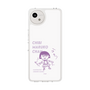 スリムプロテクションケース［ ちびまる子ちゃん - セリフC ］