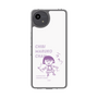 スリムプロテクションケース［ ちびまる子ちゃん - セリフC ］