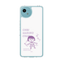 スリムプロテクションケース［ ちびまる子ちゃん - セリフC ］