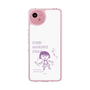 スリムプロテクションケース［ ちびまる子ちゃん - セリフC ］