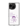 スリムプロテクションケース［ ちびまる子ちゃん - セリフC ］